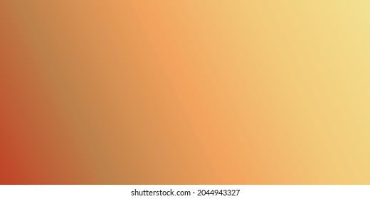 Fondo degradado de verano brillante en rosa, amarillo, verde y azul. Bien por banner, plantilla de medios sociales, afiches y plantilla de volante 