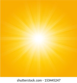 233,910 Sunburst Images, Stock Photos & Vectors | Shutterstock