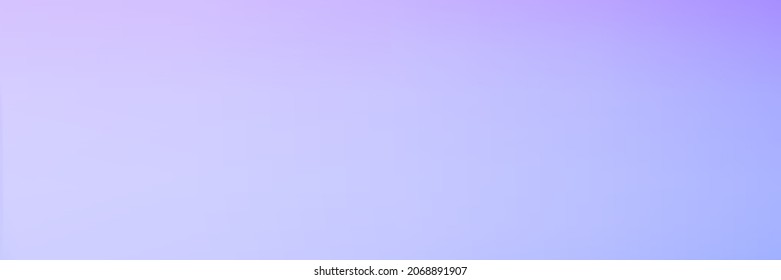 Bright Sunrise Colorful Vivid Vibrant Sky Background. Color Water Light Blurred Multicolor Soft Gradient Mesh. Design Pic. Sky Minimal Sunset Clean Simple Pastel Horizontal Gradient Backdrop.