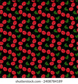 Bright tasty pattern of fresh vegetables on background