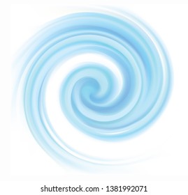 72,295 Spinning water Images, Stock Photos & Vectors | Shutterstock