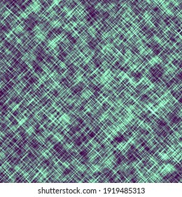 bright textured abstract background, fabrics and materials