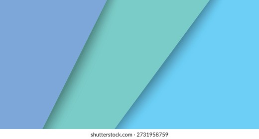 Bright textured blank abstract background 
