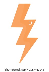 diseño delgado brillante sobre blanco