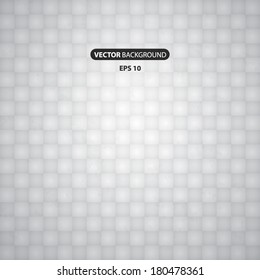 Bright Tiles Design