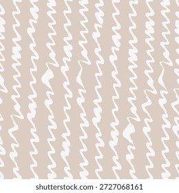 Patrón sin fisuras decorativo. Repitiendo antecedentes. Estampado de Fondo de pantalla labrable.