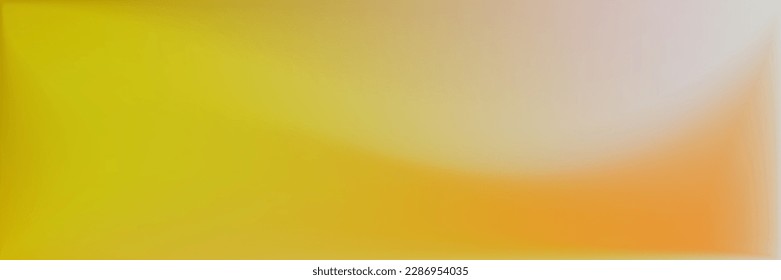 Fondo De Moda Brillante. Malla de gradiente ondulada de color natural arcoiris. Fondo De Superficie Suave Y Colorido En Agua. Malla vibrante de degradado ondulado oscuro. Ilustración de Textura Desdibujada Vivid Multicolor Blank.