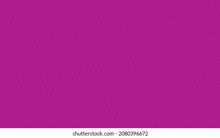 Bright urple abstract background for your design 