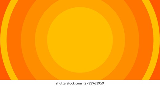 Fondo Vector brillante con