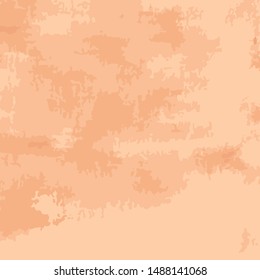 Bright vector background with curved lines. Texture with colorful lines, shapes. Poster for your business design.