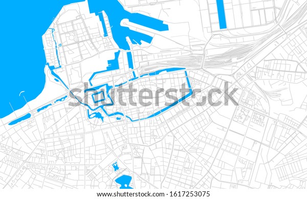 Malmo map : 663 images, photos et images vectorielles de stock ...