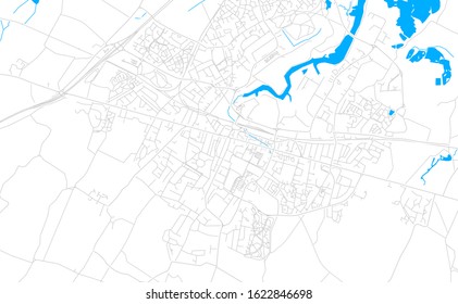 56 Sittingbourne Images, Stock Photos & Vectors | Shutterstock