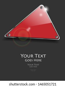 Bright vector modern design template. Annual report elements for your work. Colorful layout, magazine, brochures template. Eps10