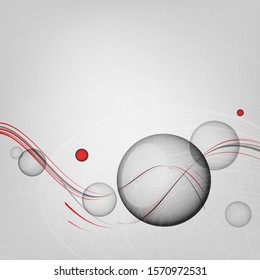 Bright vector modern design template. Annual report elements for your work. Colorful layout, magazine, brochures template. Eps10