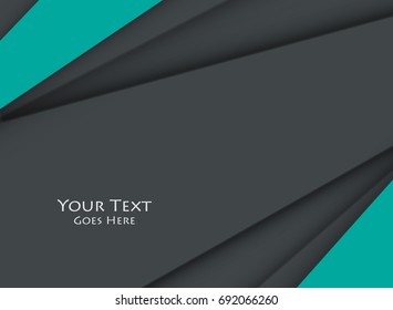 bright vector modern frame . Colorful background with copy space. Elements for design. Eps10