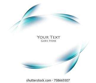 bright vector modern frame . Colorful background with copy space. Elements for design. Eps10