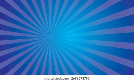 Bright vertical background with soft sunlight rays and warm glow. Perfect for modern designs, posters, web banners, or abstract nature-inspired compositions with a calm and uplifting feel.