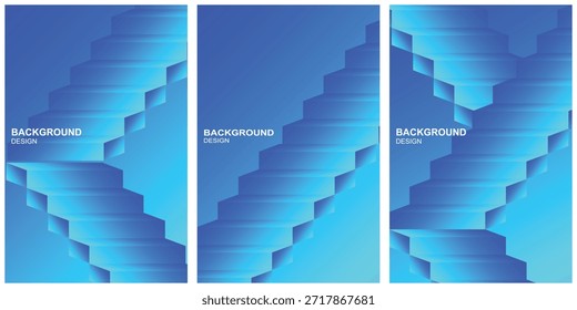 Fundo brilhante e vibrante com cores arrojadas e gradientes suaves. Perfeito para designs promocionais, campanhas de marketing, branding criativo, apresentações modernas e visuais de negócios atraentes.