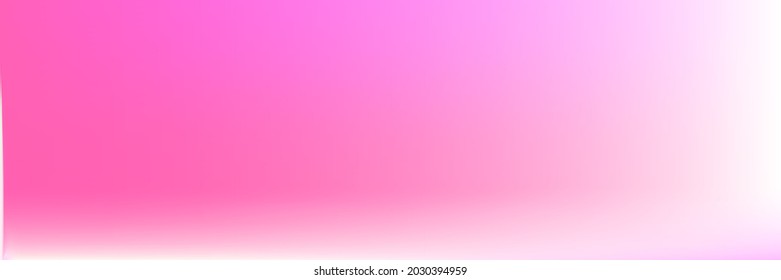 Bright Vivid Sunrise Multicolor Soft Gradient Design Pic. Light Clean Blurred Color Sky Vibrant Horizontal Gradient Mesh Backdrop. White Colorful Sunset Water Spotlight Pastel Sky Wallpaper.