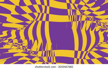 fondo de pantalla brillante para el diseño de arte moderno