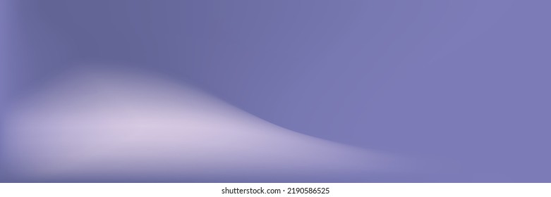 Bright Water Liquid Violet Blurry Gradient Backdrop. Color Pastel Lavender White Wavy Wallpaper. Curve Purple Vibrant Fluid Cloudy Blurry Texture. Smooth Sky Pink Soft Flow Light Gradient Mesh.