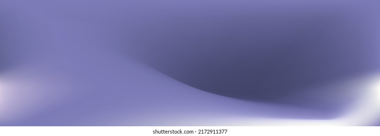 Bright Water Pastel Cloudy Soft Wallpaper. Sky Liquid Lavender Color Smooth Gradient Background. Light Pink Violet Purple Wavy Design Pic. Vibrant White Blurry Fluid Curve Flow Gradient Mesh.