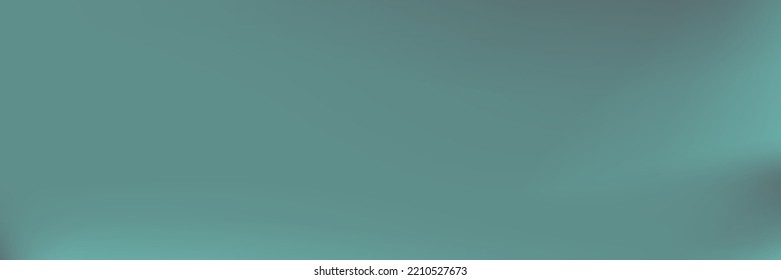 Bright Water Sky Flow Dark Liquid Design Pic. Smooth Blurry Wavy Color Fluid Gradient Mesh. Light Pastel Soft Vibrant Green Gradient Background. Mint Turquoise Emerald Cloud Curve Background.