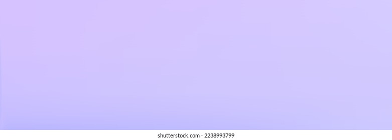 Bright Water Soft Vibrant Multicolor Sunrise Horizontal Gradient Backdrop. Color Vivid Pastel Light Blurred Sunset Gradient Mesh. Blurry Texture. Minimal Sky Colorful Simple Clean Sky Background.
