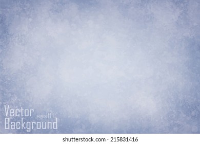 Bright watercolor background