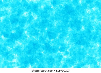 Bright watercolor background. Abstract hand-drawn background. For brochures, covers, flyers, invitations, presentations, fashion. Vector illustration