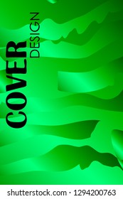Bright watercolor gradient background. Vector illustration of business.