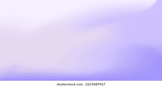 Bright Watercolor Sunrise Pastel Design Picture. Color Flow Curve Vibrant Sunset Swirl Gradient Mesh. Pink Red Liquid Yellow Fluid Background.