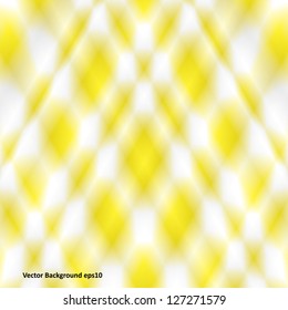bright waves. abstract texture. Vector eps10