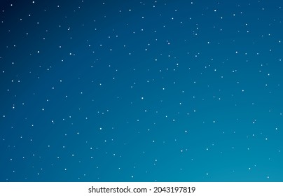 Bright white calm astral serene glitter starlit spark twinkle dusk dust cloud nightfall shape beauty concept. Cute art fantastic infinity nighttime sparkle design draw xmas element cartoon style text