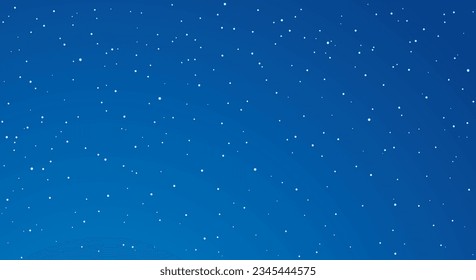 Bright white calm astral serene glitter starlit spark twinkle dusk dust cloud nightfall shape beauty concept. Cute art fantastic infinity nighttime sparkle design draw xmas element cartoon style text