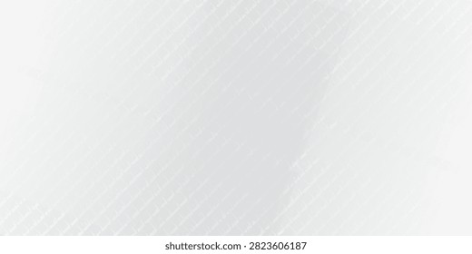 Bright white small vertical tile wall texture background with subtle diagonal light gradient, minimalist modern ceramic grid backdrop for banner and copy space