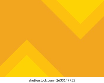 Bright yellow abstract texture background, perfect for modern design, digital art, and creative projects.