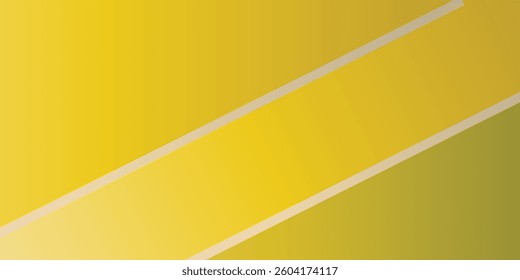 bright yellow color paper texture background. Trend colors, geometric paper background. Colorful of soft paper background.