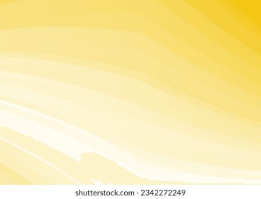 bright yellow line texture background