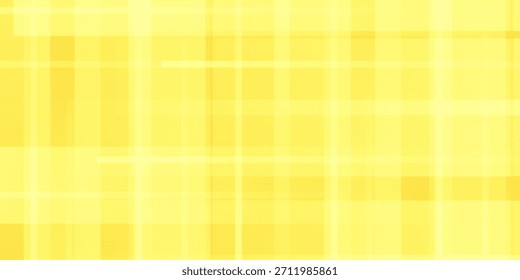 Fondo Abstractas Rayado Amarillo Brillante Para Diseño Moderno Y Proyectos Creativos. Vector eps10
