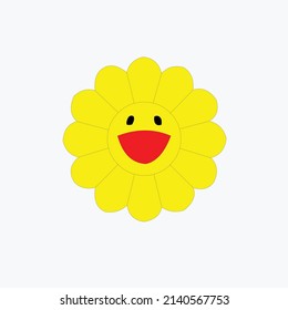bright yellow sun image emoticon