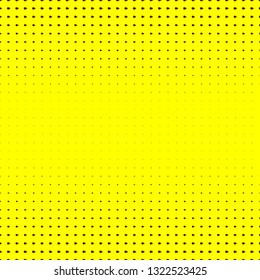 Bright yellow wave background. Can be used as design of books, websites, accessories for phones and tablet.Background for title, image for blog. 