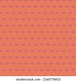 Brighter Days fun repeat pattern