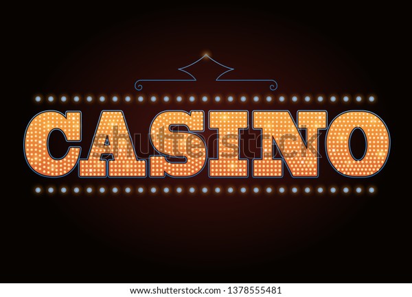 Retro new casino без верификации. Казино буквы. Логотип Gamma Casino. Буква b казино. Lettering Casino.