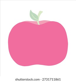 Ilustrações pintadas à mão, de cores brilhantes, para o início do programa "De volta à escola"