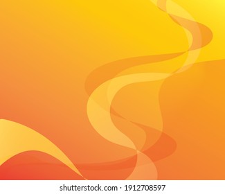 
Papel de pared de colores vivos para los que buscan un fondo de niñita para crear obras de arte.