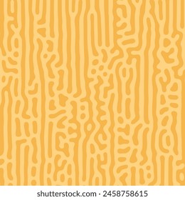 Fondo de diseño de patrón de turín abstracto de colores brillantes