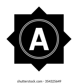 Brightness Auto Sign