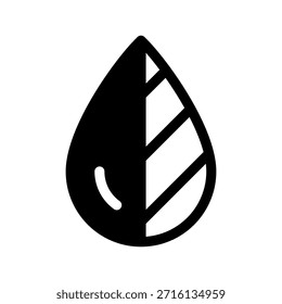 Helligkeitssymbol, Vektorsymbol, Entwurfsgrafik