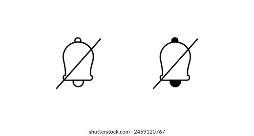brightness icon with white background vector stock illustration